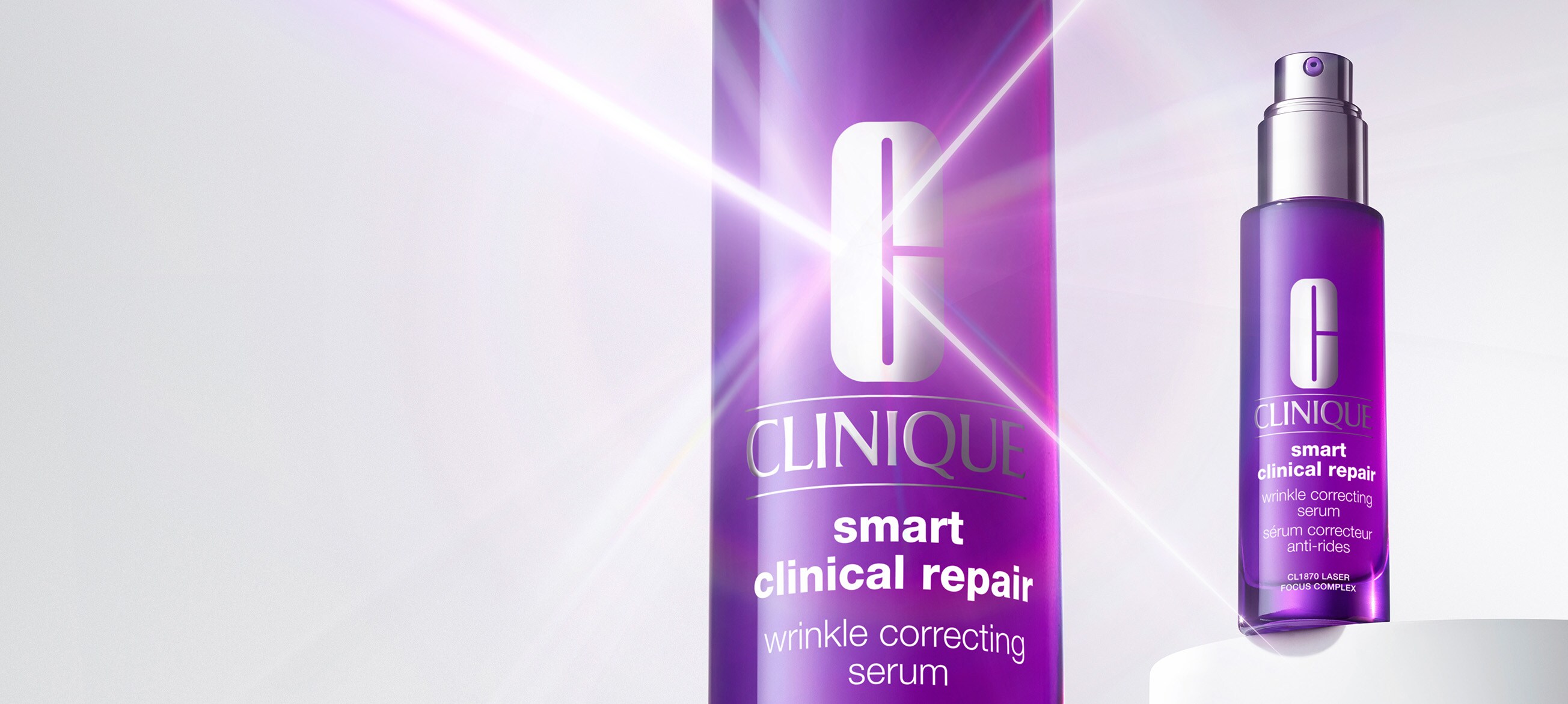 Summer Skincare